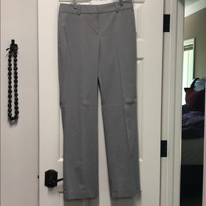 Ann Taylor Size 6 Dress Pants